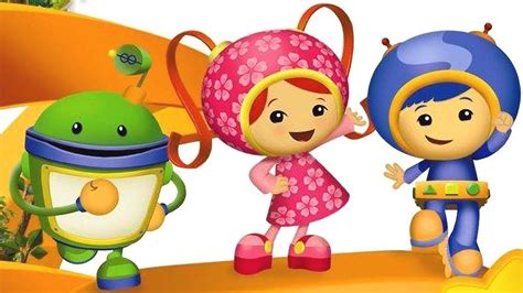 team umizoomi transcript|nick jr characters transcript.